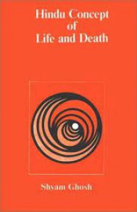 Image of Hindu Concept of Life and Death